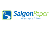 Logo đơn vị đồng hành 1