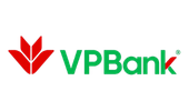 Logo đơn vị đồng hành 13