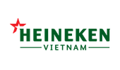 Logo đơn vị đồng hành 14