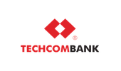 Logo đơn vị đồng hành 15