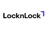 Logo đơn vị đồng hành 16