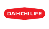 Logo đơn vị đồng hành 17
