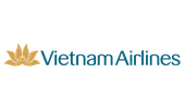 Logo đơn vị đồng hành 19