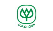 Logo đơn vị đồng hành 2