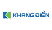 Logo đơn vị đồng hành 20