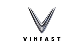 Logo đơn vị đồng hành 3