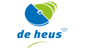 Logo đơn vị đồng hành 4