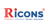 Logo đơn vị đồng hành 9