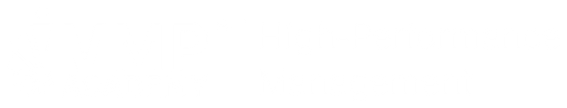 VMP Academy Logo